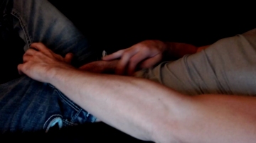 Nicennthick  13-10-2021 video DIDN